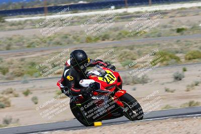 media/Mar-17-2024-CVMA (Sun) [[2dda336935]]/Race 2 Amateur Supersport Open/